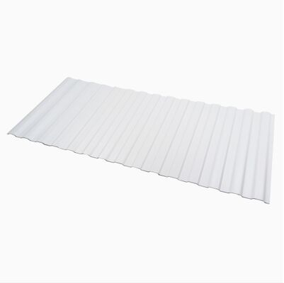 kaufen Bunte, hohle PVC-Antikorrosions-/Deckenplatten-Wandverkleidung mit Großhandelspreis online manufacture