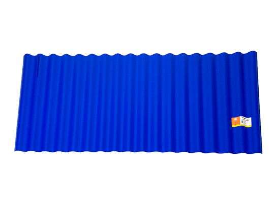 kaufen Gute Isolierung und Wärmedämmung PVC-Kunststoffblech online manufacture