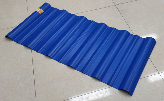 Mua Modern Anti Corrosion Roofing Tiles ẩm chống cháy tấm trần online manufacture