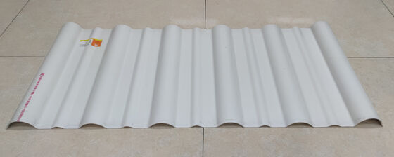 comprar 1Panel de techo de PVC de espesor de 0,0-3,0 mm para un diseño de moda y características a prueba de humedad para paredes y techos online manufacture