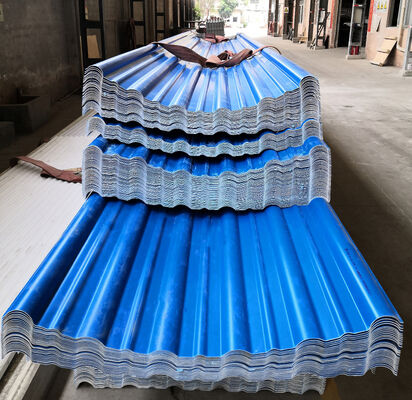 kopen PVC plafondpaneel met superieure sterkte en compatibiliteit 1120 mm breedte aanpasbare lengte 1,0-3,0 mm dikte online manufacture