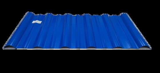 acheter Excellent panneau de plafond en PVC résistant à l'humidité et à l'isolation acoustique pour les murs et les plafonds online manufacture