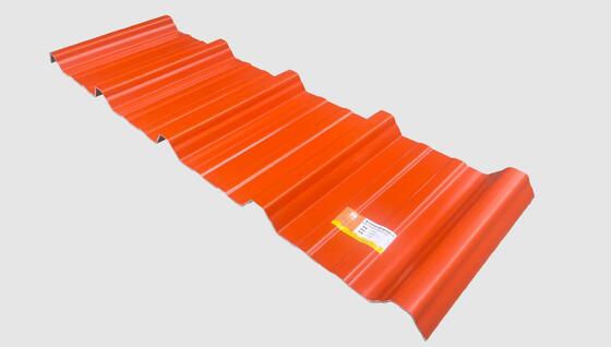 Beli Panel langit-langit PVC untuk aplikasi dinding dan langit-langit dengan fitur tahan kelembaban dan isolasi suara online manufacture