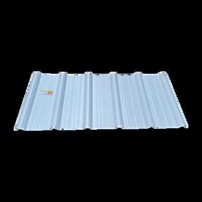 acheter Panneau de plafond en PVC au design tendance pour murs et plafonds online manufacture