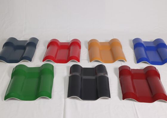 Mua Gạch nhựa tổng hợp ASA chống nước và cách điện dễ cài đặt online manufacture