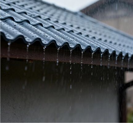 kopen Waterdichte PVC-harstegels HENCING ASA Synthetische harstegels voor woningen online manufacture