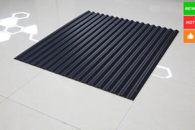 kupować Eleganckie fale i trwałe płytki PVC online manufacture