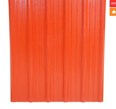 comprare Tegole in PVC stabili al colore per capannoni, popolari in Ecuador online manufacture