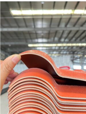 Buy Contemporary Vintage Western and European Architecture ASA Synthetic Resin Tile online manufacture