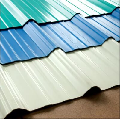 kaufen Langlebige und langlebige PVC-Deckenplatten für extreme Wetterbedingungen online manufacture