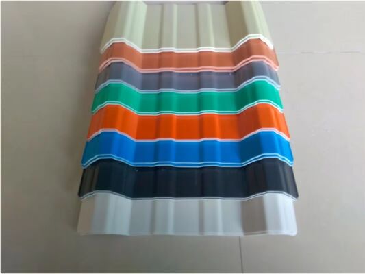 Buy Weatherproof PVC Ceiling Panel for Commercial and Industrial Settings online manufacture