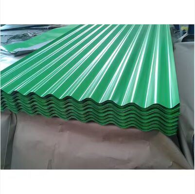 acheter Panneau de plafond en PVC Excellente résistance aux intempéries pour une protection durable online manufacture