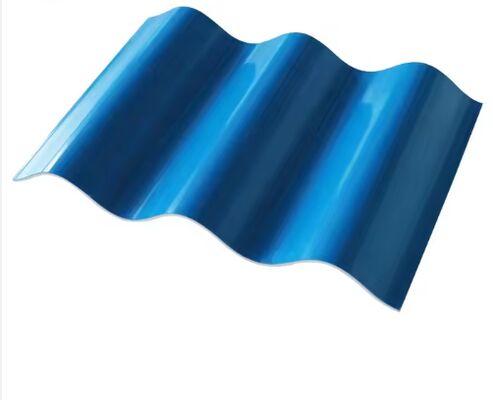 satın al Rahat yaşam alanları için ısı yalıtım ve ses geçirmez PVC tavan paneli online manufacture