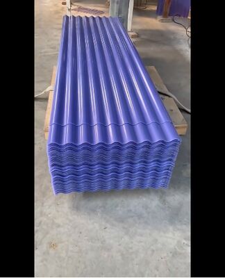 comprare Pannello di soffitto in PVC perfetto sia per coperture che per pareti online manufacture