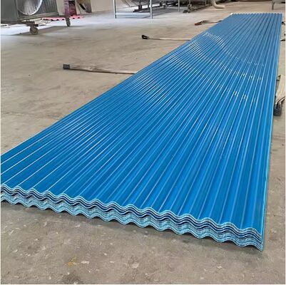 satın al PVC tavan paneli özel villalar çiftlikler ve hükümet projeleri için idealdir online manufacture