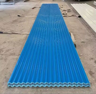 kupować Wytrzymały i wszechstronny płytek PVC do sufitu i ścian online manufacture