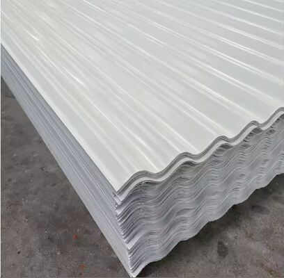 comprar Painel de Teto em PVC de Comprimento Personalizável para Diversos Designs e Configurações Arquitetônicas online manufacture