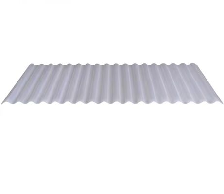 comprare Pannello di soffitto in PVC resistente alle intemperie online manufacture