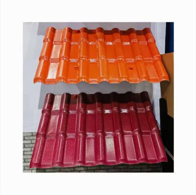 Mua Gạch nhựa tổng hợp ASA Giải pháp mái nhà lý tưởng cho việc chuyển đổi mái nhà bằng phẳng sang dốc online manufacture
