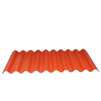 kopen Verander uw gebouw met PVC-plafondpaneel Perfect voor gepijpelde en boogvormige ontwerpen online manufacture