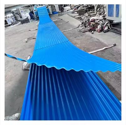 kupować Wysokowydajny panel sufitowy PVC Trwały i wszechstronny dla ochrony przed warunkami atmosferycznymi online manufacture