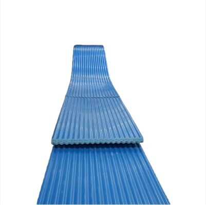 kopen Klassiek en Veelzijdig PVC Plafondpaneel voor een Breed Scala aan Architecturale Stijlen online manufacture