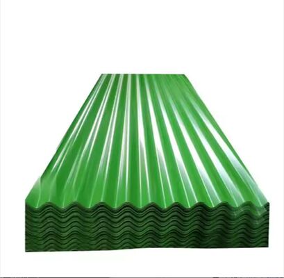 comprar Obtenha o melhor de ambos os mundos com painel de tecto de PVC A combinação perfeita online manufacture