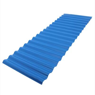 Buy Transform Your Ceilings with PVC Ceiling Panel The Perfect Combination online manufacture