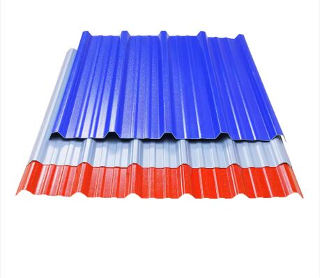 comprare Il classico pannello per soffitto in PVC valorizza l'estetica per vari stili architettonici online manufacture