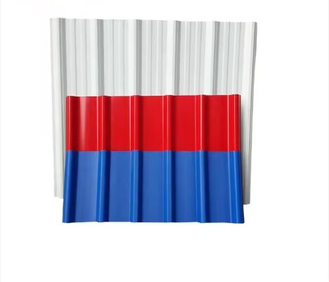 comprar Painel de Teto em PVC Clássico e Atemporal para Linhas de Sombra Impressionantes e Apelo Estético online manufacture