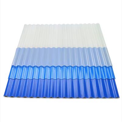 kaufen Wetterbeständige und vielseitige PVC-Deckenplatten für alle Architekturstile online manufacture