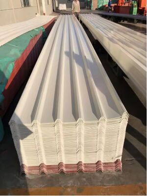 comprare Scopri i vantaggi del pannello di soffitto in PVC resistente, a bassa manutenzione ed estetico online manufacture