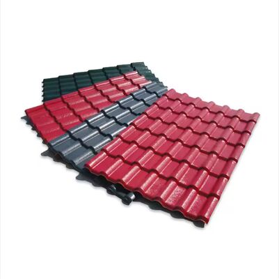 acheter Couche UV Tape isolée par la chaleur Tape en brique rouge résistante aux intempéries online manufacture