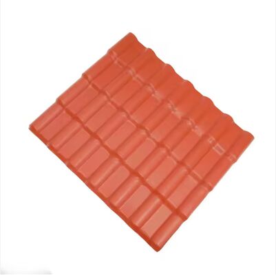 kaufen Witterungsbeständige Wohndachziegel aus Kunstharz, kundenspezifisch online manufacture