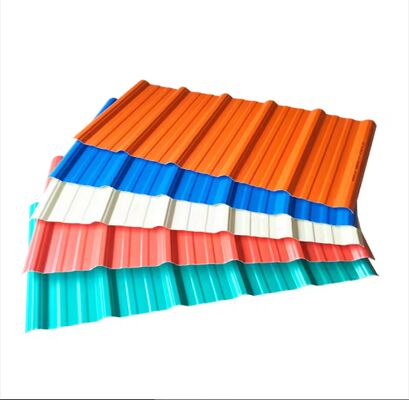 acheter Panneau de plafond en PVC Durable, facile d'entretien et esthétique online manufacture