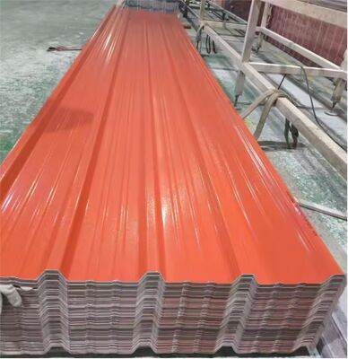 Beli Kontinuitas Visual Melalui Atap dan Dinding Panel Langit-langit PVC online manufacture