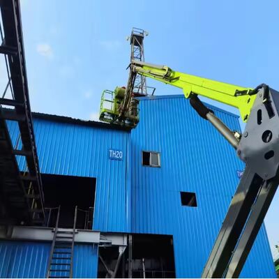 satın al Üstün Renk Kararlılığı ve Yapısal Bütünlük için PVC Tavan Paneli online manufacture