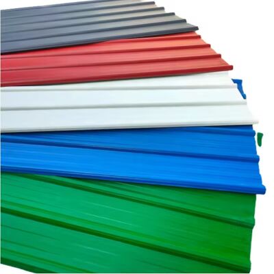 Beli Panel langit-langit PVC ideal untuk konversi atap perumahan dan fasilitas komersial dengan spesifikasi tinggi online manufacture