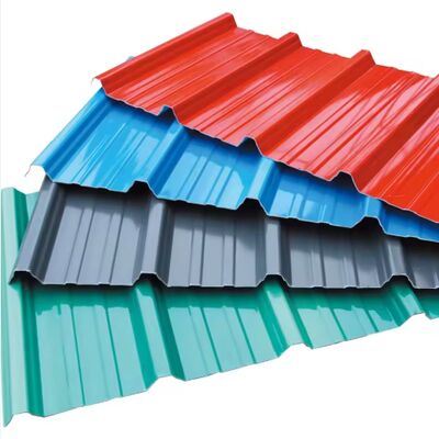 comprar Painel de Teto em PVC Resistente às Intempéries e Integridade Estrutural para Ambientes Severos online manufacture