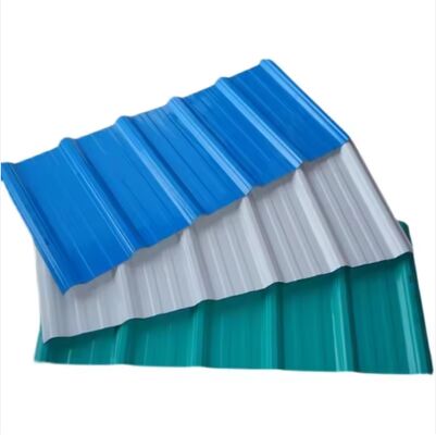 acheter Panneau de plafond en PVC à épaisseur personnalisable pour vos exigences spécifiques en matière de durabilité et de budget online manufacture