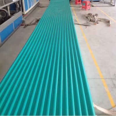 kaufen Funktionale Zuverlässigkeit und Ästhetische Eleganz PVC-Deckenpaneel online manufacture