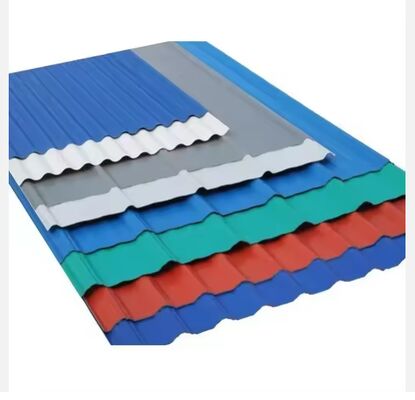 購入 あなたの特定の耐久性と予算要件のための白いPVC天井パネル online manufacture