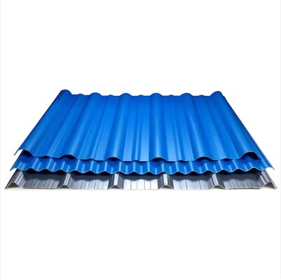 satın al İç dekorasyon için özelleştirilebilir boyutlara sahip su geçirmez hafif PVC tavan paneli online manufacture