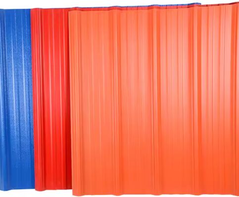 Mua Bảo vệ âm thanh PVC tấm trần chống va chạm chống cháy tấm đa năng online manufacture