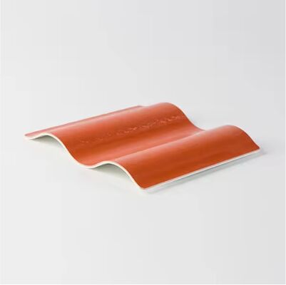 acheter Panneau de plafond en PVC personnalisé, résistant aux intempéries, résistant au feu, revêtement de toiture coloré online manufacture