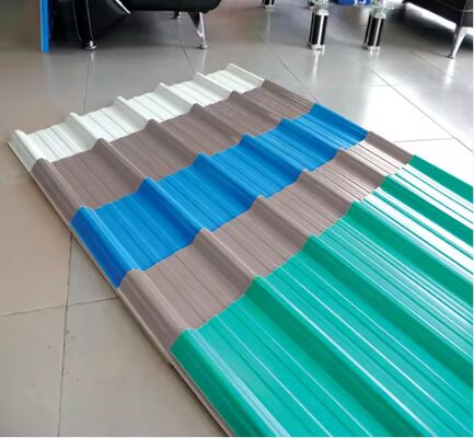 kaufen Besondere PVC-Deckenfliesen Weiß Leichtgewicht Wasserdichte Platten Mehrzweck online manufacture