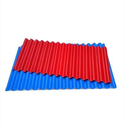 acheter Protection UV Panneaux de plafond en PVC 1,0 mm - 3,0 mm Épaisseur online manufacture