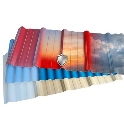 購入 ASA 合成樹脂タイル 140 km/h 風耐性とUV耐性プラスチック屋根の相互接続設計 online manufacture