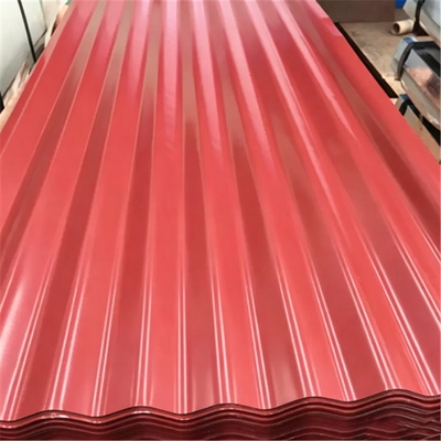 kaufen Anpassung von wetterfestem, klangabsorbierendem und kratzfester PVC-Deckplatte für industrielle Dächer und Decken online manufacture