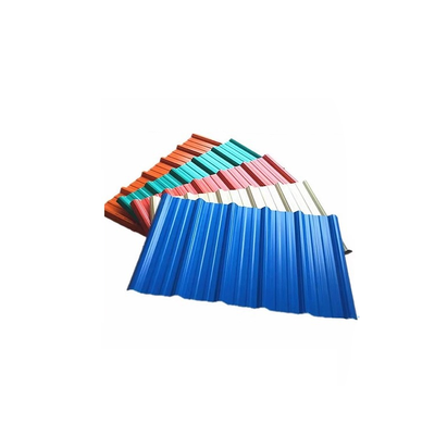 Buy Heat Resistant Waterproof PVC Ceiling Panel for Industrial Workshop & Warehouse Construction online manufacture